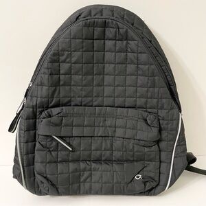 Gap Body Quilted Backpack